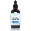 ﻿Herbal Calcium (2 oz.)﻿