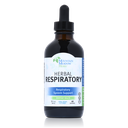 ﻿Herbal Respiratory (2 oz.)﻿