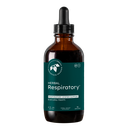 ﻿Herbal Respiratory (4 oz.)﻿