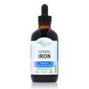 Herbal Iron (2 oz.)