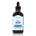 Herbal Iron (4 oz.)