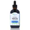 ﻿Herbal Focus (4 oz.)﻿