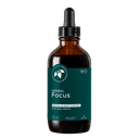 ﻿Herbal Focus (4 oz.)﻿