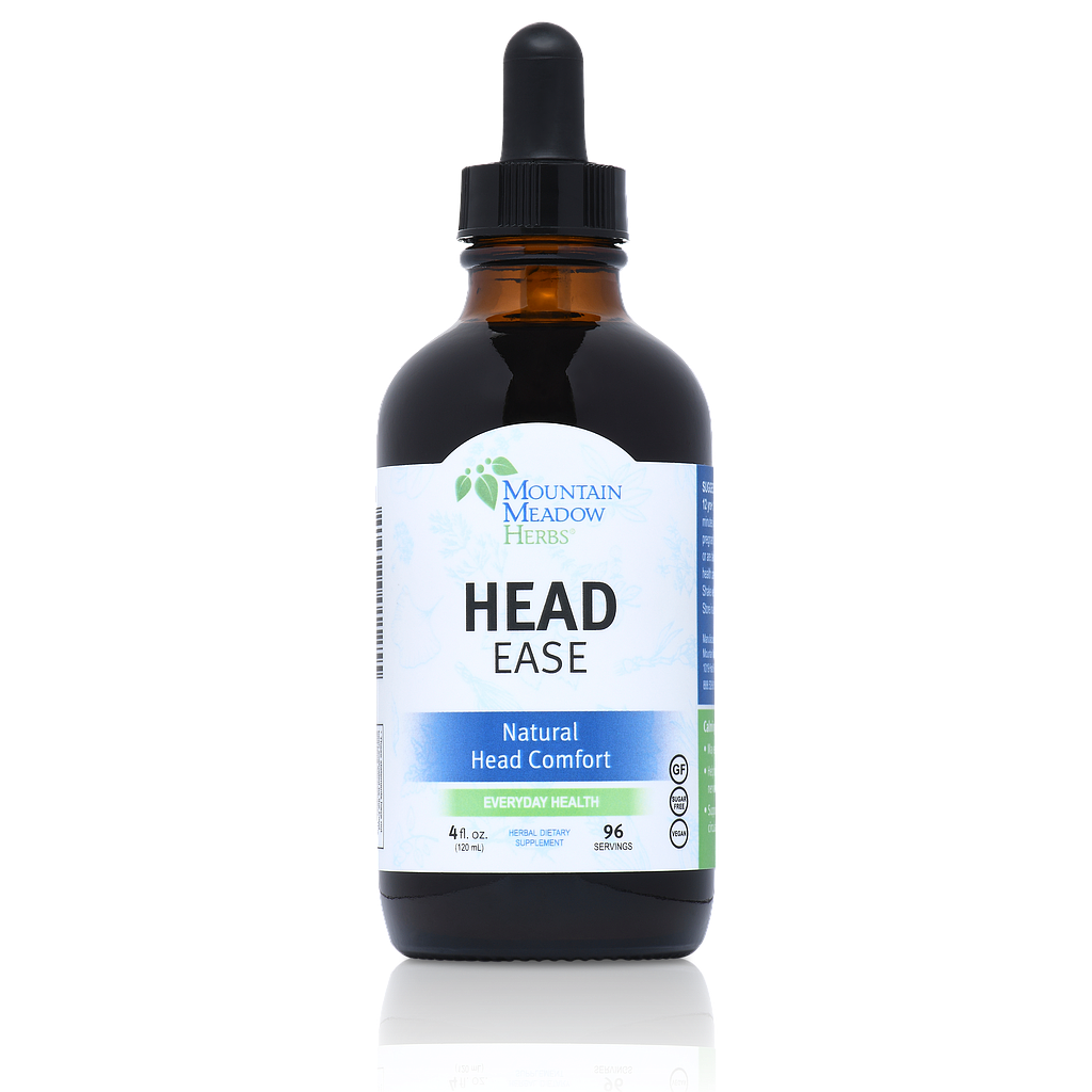 HeadEase (4 oz.)