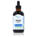 HeadEase (4 oz.)