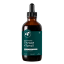 Soothing Throat & Tonsil (4 oz.)