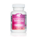 Mom's Herbal Thyroid Care (60 ct)