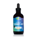 Licorice Tummy-Aid (2 oz.)