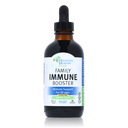 ﻿Family Immune Booster (2 oz.)﻿