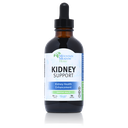 Kidney Support (4 oz.)