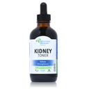 Kidney Toner Formula (4 oz.)