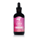 Mom's LiverGlow (4 oz.)