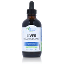 Liver Decongestant (4 oz.)