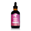 Maxi-Milk (4 oz.)