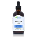 Mullein Leaf Extract (4 oz.)