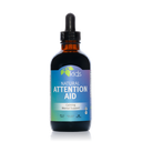 ﻿Natural Attention-Aid (2 oz.)﻿