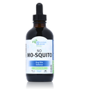 No-Mo-Squito (4 oz.)