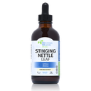 ​Stinging Nettle Leaf Extract (4 oz.)