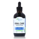 Oral Care Solution (4 oz.)