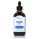 Olive Leaf Extract (2 oz.)