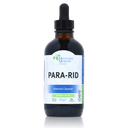 Para-Rid (2 oz.)