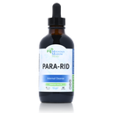 Para-Rid (4 oz.)