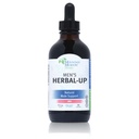 Men's Herbal-Up (4 oz.) (formerly ProGentor VI)