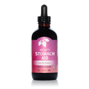 Mom's Stomach Aid (2 oz.)