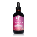 Mom's Stomach Aid (4 oz.)