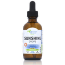 Sunshine Drops/Vitamin D3 (2 oz)