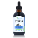 Stress & Sleep (2 oz.)