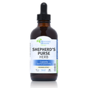 Shepherd's Purse Extract