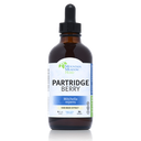 ​Partridge Berry Extract (4 oz.)