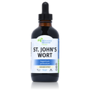 ﻿St John's Wort Extract (4 oz.)﻿