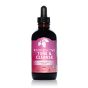 ﻿Reproductive Tone & Cleanse (4 oz.)﻿