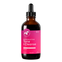 ﻿Reproductive Tone & Cleanse (4 oz.)﻿