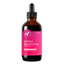 Water Balancing Formula (4 oz.)