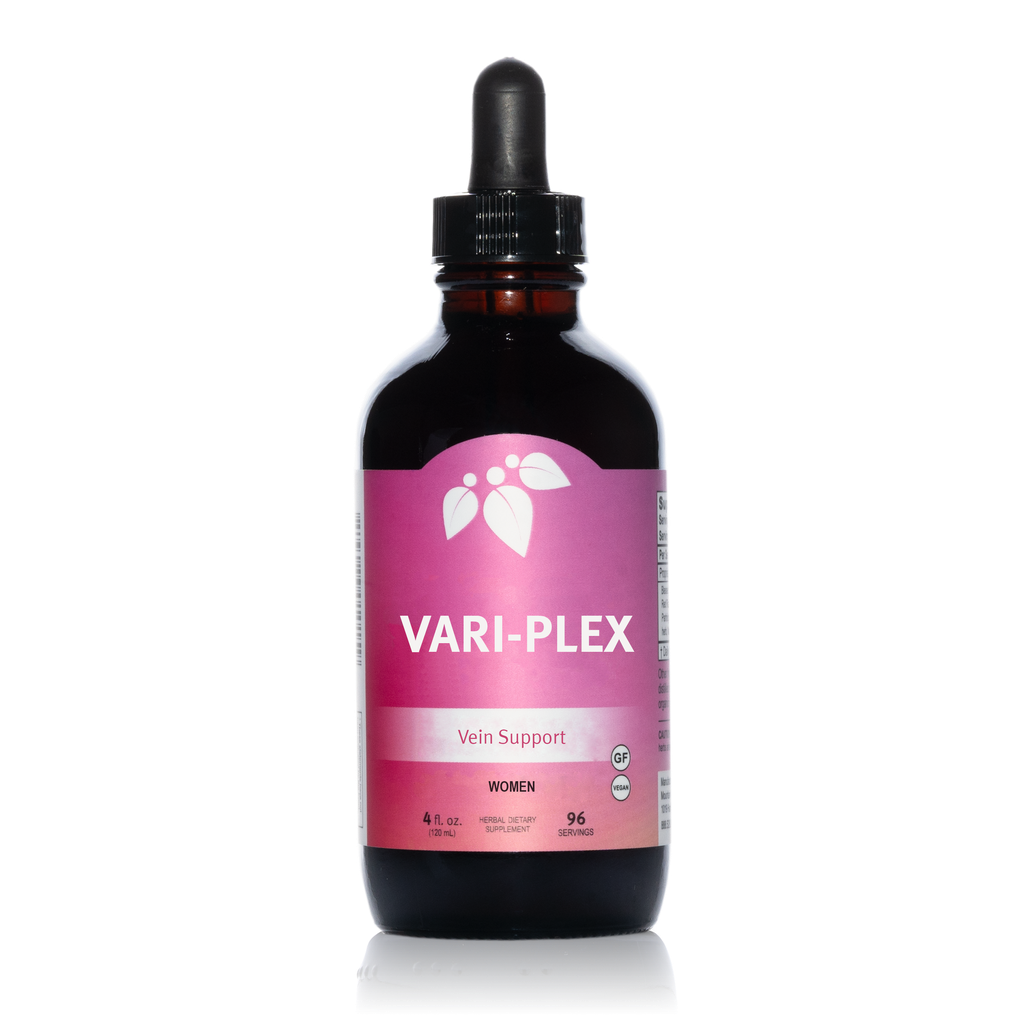 Vari-Plex (4 oz.)