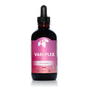 Vari-Plex (4 oz.)