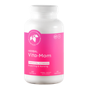 Herbal Vita-MOM (120 ct)