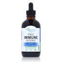 First Immune Defense (2 oz.)