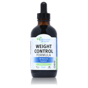 Weight Control Formula (4 oz.)