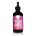 ﻿Hormone Balance Formula (2 oz.)﻿