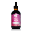 Maxi-Milk (2 oz.)