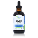 LiverGlow (2 oz.)