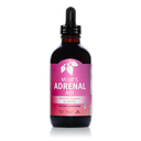 Mom's Adrenal Aid (2 oz.)