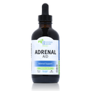 Adrenal Aid (2 oz.)