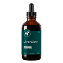 LiverGlow (4 oz.)