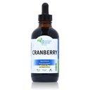 ​Cranberry Extract (4 oz.)