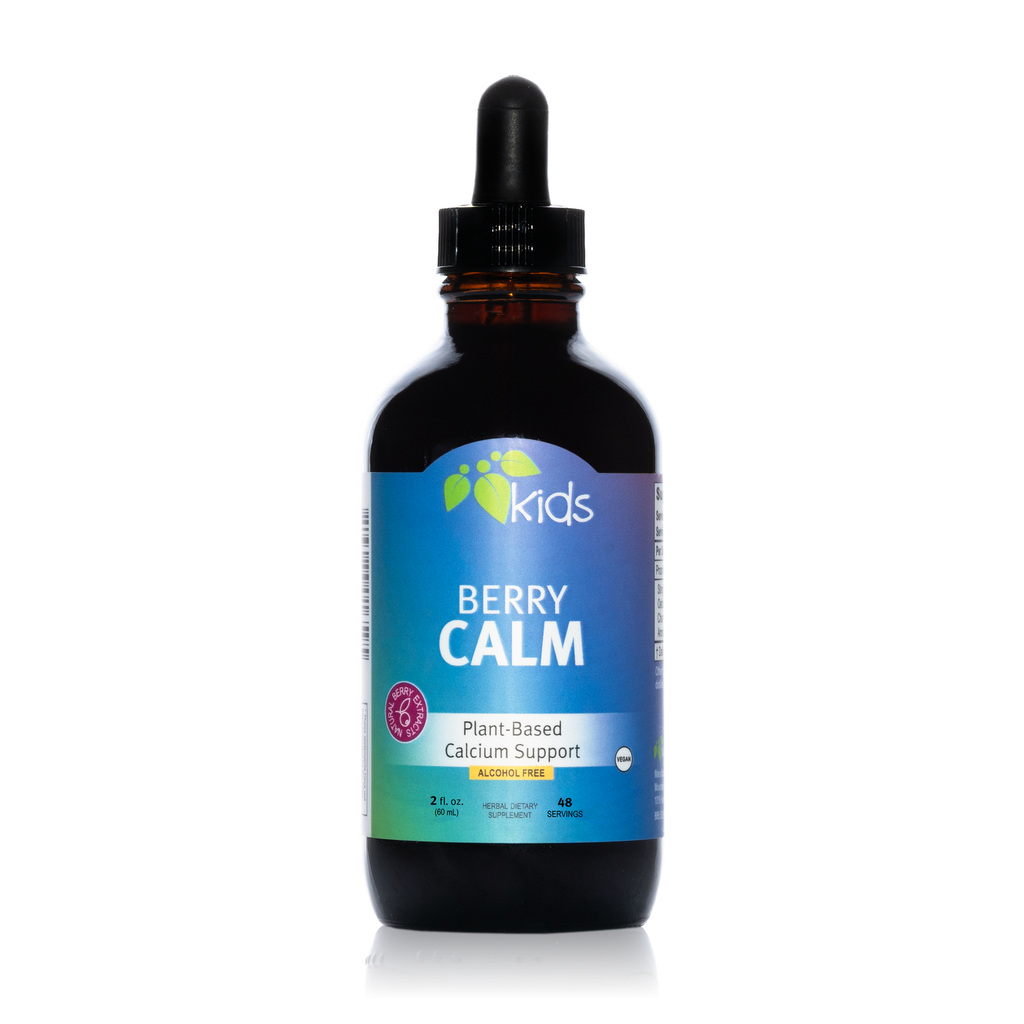 ﻿Berry Calm (2 oz.)﻿